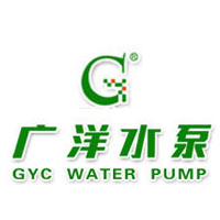 ˮ(GYC PUMP)