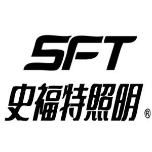 ʷSHIFUTE