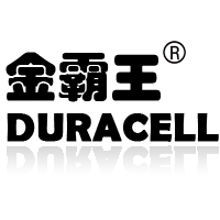DURACELL