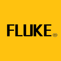 »(FLUKE)