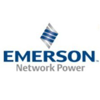 ĬEmerson