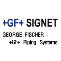 ¹+GF+ SIGNET
