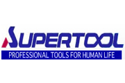ձԹ(supertool)