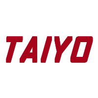 ձtaiyo̫