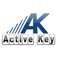 Active Key