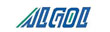 (ALGOL)