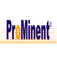 ProMinent
