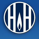 HANS HENNING
