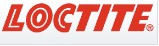 ̩ˮ Loctite