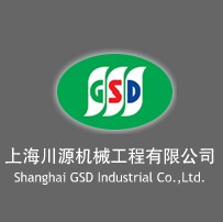 ԴGSD