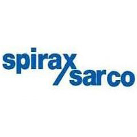 ˹ɯ SPIRAX SARCO