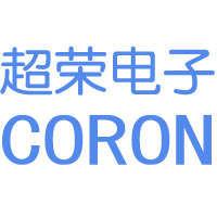 ٵ CORON