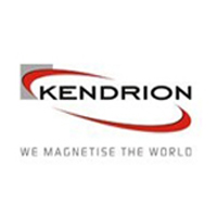 KENDRION