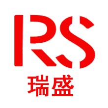 RS