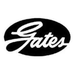 Ǵ(Gates)