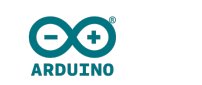 Arduino