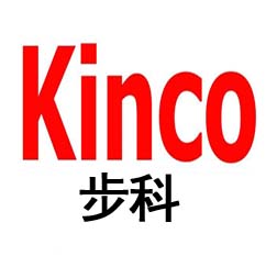 (Kinco)