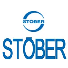 ˹в STOBER