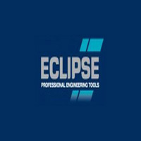 ӢECLIPSE
