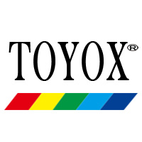 ˹TOYOX