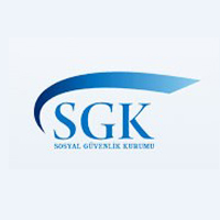 ѺͣSGK