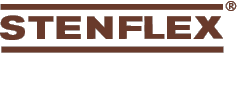 ʩǸտ˹Stenflex