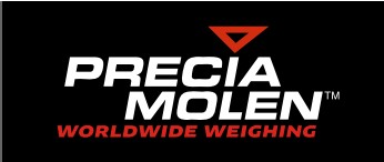 PRECIA  MOLEN