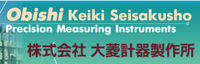 ձ(obishi keiki)