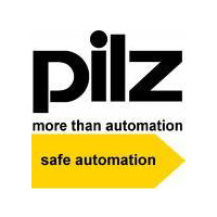 ƤPILZ