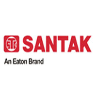 ɽSANTAK