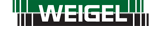 weigel