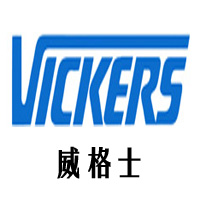 ˹ VICKERS