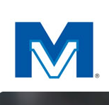 MERCER