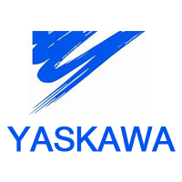 YASKAWA