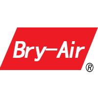 BRY-AIR