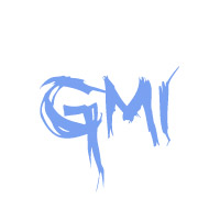 ӢGMI 