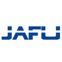 ձJAFU