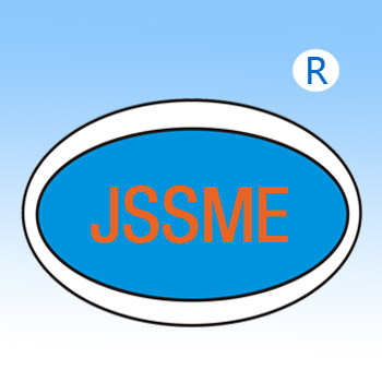 Ϸjssme
