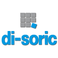 Di-Soric