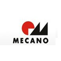 ŵMECANO