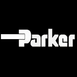 ɿ˺Parker Hannifin