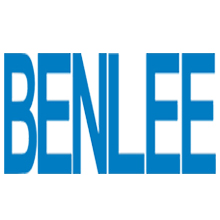 (BENLEE)
