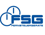 ¹FSG