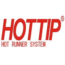 HOTTIP