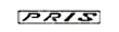 ѷ(pris)