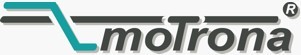 ¹ Motrona