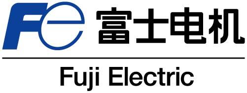 ʿ Fuji Electric
