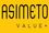 ASIMETO