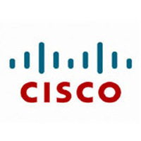˼CISCO