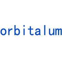 ŷ̩ķ ORBITALUM